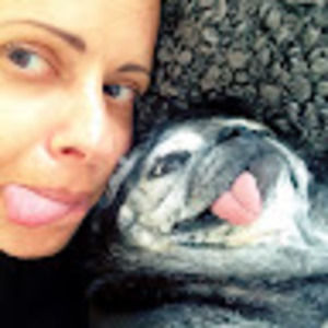 Meet your Posher, Laurel